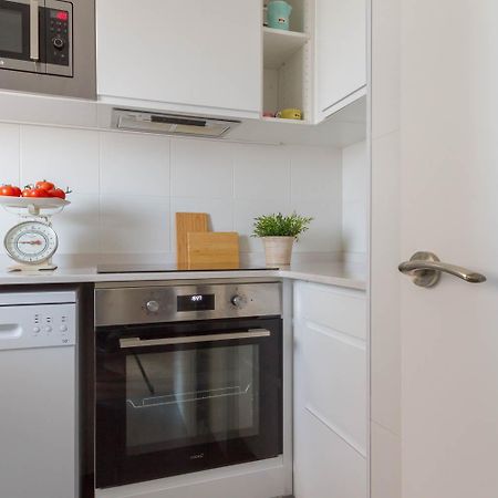 Feel Welcome Barcelona Apartment Cornella de Llobregat Bagian luar foto