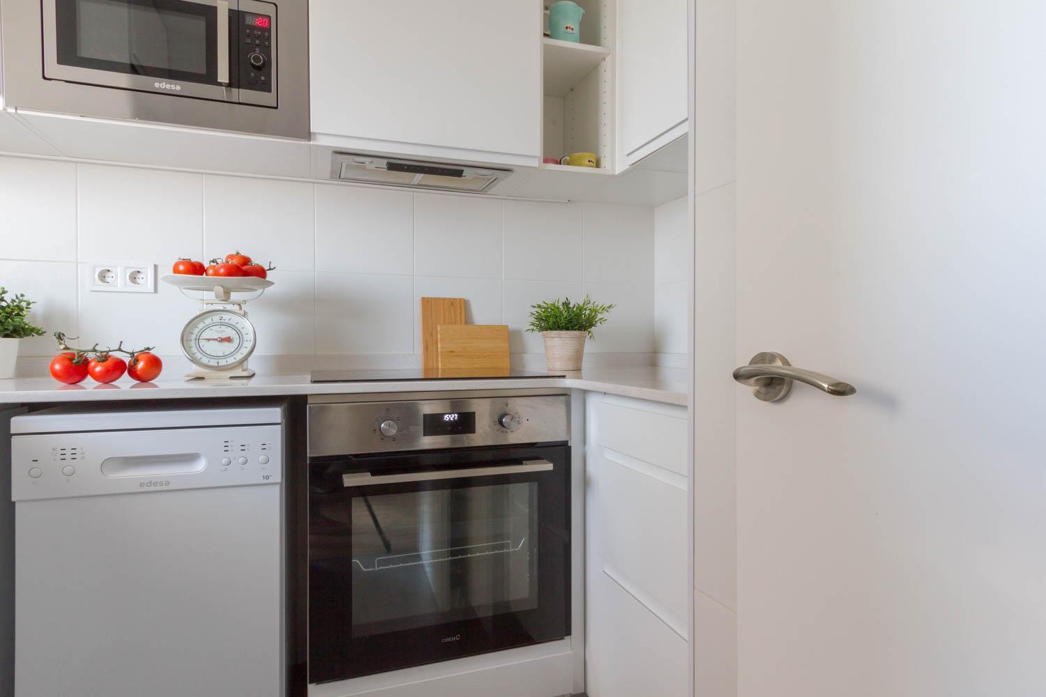 Feel Welcome Barcelona Apartment Cornella de Llobregat Bagian luar foto